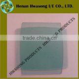 Best Quality Chinese Made Clear Welding Filter Lens thumbnail-3