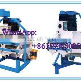 Hot Sale Wheat Grain Bean Destoning Machine thumbnail-6