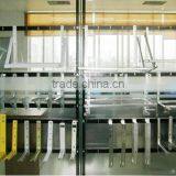 AC Wall Mount Bracket With Spare Parts thumbnail-5