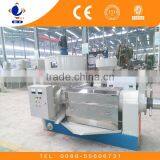 AS278 Oil Extraction Soybean Oil Machine for Oil Extraction Small Oil Extraction Equipment thumbnail-6