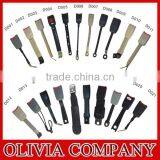 Polyester Webbing for Safety Belt thumbnail-2