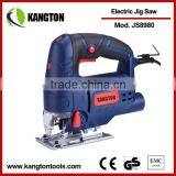 2014 New Design 800W Powerful ElectricJig Saw