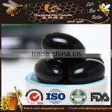 Best Selling Bee Product! Bee Products Extract Bee Propolis Soft Capsule thumbnail-1