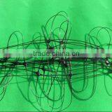 Plastic Climbing Plant Support