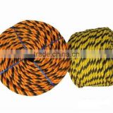 Ship rope mark rope tiger rope from Linyi dongtalent