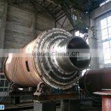 Energy Saving Small Ball Milling for Sale thumbnail-1