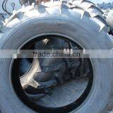 Agriculture Tyre thumbnail-1