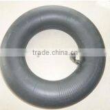 Inner Tube thumbnail-2