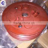 Clutch Pully / Cluthch Housing IS09001 thumbnail-1