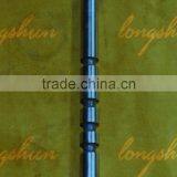 High Quality Kubota Combine Harvester DC-70 SHAFT 5H491-1711-0 or Kubota DC-60 and Kubota DC-70 thumbnail-3