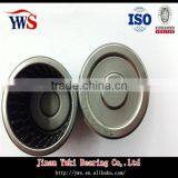 30x37x38mm Needle Roller Bearing BK3038 thumbnail-4