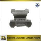 OEM High Quality Die Forging Parts