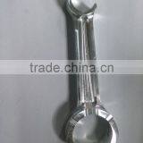 OEM Customized Cnc Awing Gear Box thumbnail-5