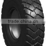 BOTO Tire 17.5R25 thumbnail-1