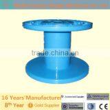 PC Series Plastic Wire Reel Spools thumbnail-1