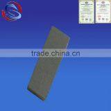 Plate Cutting Insert thumbnail-1