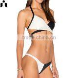 Beautiful Xxx Sex Bikini Girl Photos thumbnail-3