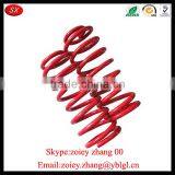 High Quality Stainless Steel Small Coil Compression Spring For Automoblie thumbnail-4