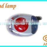 e Rickshaw Motor Kits Hot Sale in India, Electric Rickshaw Kits, Tricycle Motor Kit thumbnail-5