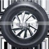 Chinese Manufacturer Supply Mixed Road Tire 12.00R20 11.00R20 10.00R20 thumbnail-3