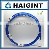 TY0061 2016 Portable Greenhouse ,Farm ,Outdoor Misting System for Irrigation thumbnail-1