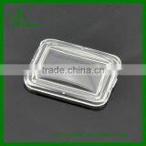 Plastic CNC Parts for Pulleys,containers, Fishing Tools, Furniture. thumbnail-4