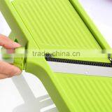 New Style Adjustabe Slicer