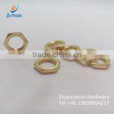 Factory Sale Brass Decorative Nut thumbnail-2