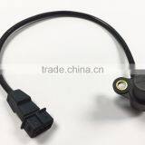 Superior Quality Crankshaft Sensor 96452986 for American Car thumbnail-2
