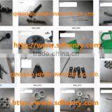 Trailer for Tractor Used thumbnail-6