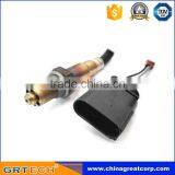 03c906262k China Best Oxygen Sensor Price