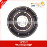 VKM36031 Alternator Belt Tensioner for Renault thumbnail-1