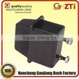 Spare Parts Engine Mount 48344-37140 thumbnail-1