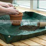 Table Tarp thumbnail-1