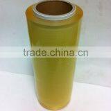 PVC Plastic Roll / Cling Film thumbnail-6