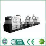 CWA61140 Universal Lathe Machine Conventional Lathe Machine Price for Sale From China Suppliers thumbnail-1