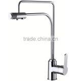 Purified Water Kitchen Faucet, European Kitchen Faucet thumbnail-1