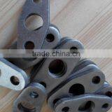 EC Step Flange/auto Stamping Parts thumbnail-2