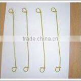 Soft Black Wire thumbnail-1