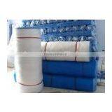 See Larger Image Window Screening