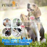 Petwant Waterproof Pets GPS Tracker thumbnail-3