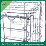 Get $1000 Coupon Galvanized Wire Mesh for Fence With Stones thumbnail-5