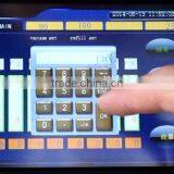 New Advanced Inkjet Cartridge Refill Machine