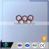 High Quality Stainless Steel Washer Gasket thumbnail-2