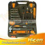 132pcs Household Combination Hand Tool Kits thumbnail-1