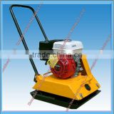 Hot Sale Electric Plate Compactor Prices China Supplier