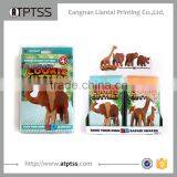 Wholesale Custom Cookie Cutter Set thumbnail-2