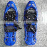 Snow Shoe thumbnail-1