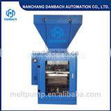 Batch Fodder Feed Mixing Machine/feed Blender thumbnail-1
