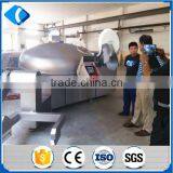 China 30 Years Factory Supply Meat Chopper Machine thumbnail-4